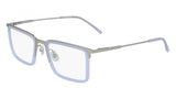 Lacoste L2263 Eyeglasses