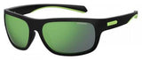 Polaroid Core Pld7022 Sunglasses