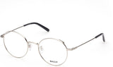 BALLY 5028D Eyeglasses