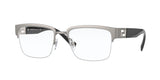 Versace 1272 Eyeglasses