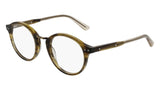 Bottega Veneta Timeless Elegance BV0080O Eyeglasses