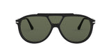 Persol 3217S Sunglasses