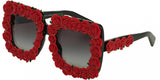 Dolce & Gabbana 4253 Sunglasses