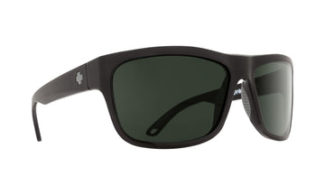 SpyOptic 673237 Sunglasses
