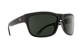 038864 - Black - Happy Gray Green Polar