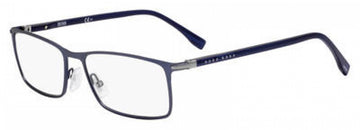 Hugo Boss 1006 Eyeglasses