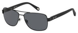 Fossil Fos2048 Sunglasses