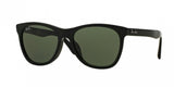 Ray Ban 4184F Sunglasses