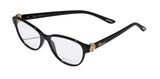 Chopard VCH160S530GA6 Eyeglasses