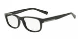 Armani Exchange 3031 Eyeglasses