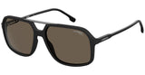 Carrera 229 Sunglasses