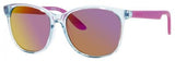 Carrera 5001 Sunglasses