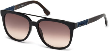 Diesel 0166 Sunglasses
