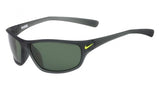 Nike RABID P EV0604 Sunglasses