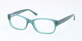 Ralph Lauren 6111 Eyeglasses