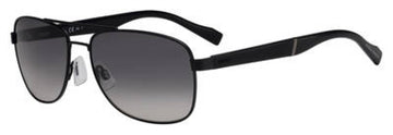Hugo Hg0133 Sunglasses