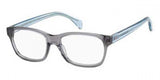 Tommy Hilfiger 1168 Eyeglasses