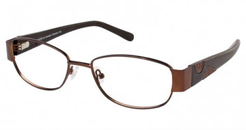 Alexander 63E0 Eyeglasses