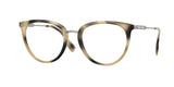 Burberry Julia 2331 Eyeglasses