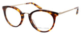 Kendall Kylie KKO111 Eyeglasses
