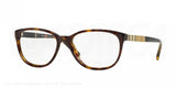 Burberry 2172 Eyeglasses