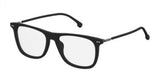 Carrera 144 Eyeglasses