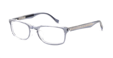 Lucky Brand JUDEBLE50 Eyeglasses