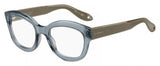 Givenchy Gv0049 Eyeglasses