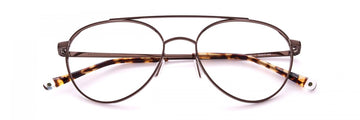 Paradigm 21-03 Eyeglasses