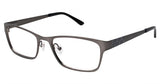 Cruz BD20 Eyeglasses