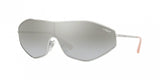 Vogue G-vision 4137S Sunglasses