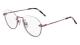 DKNY DK1000 Eyeglasses
