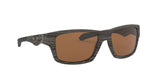 913535 - Brown - Prizm Tungsten Polarized