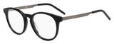 Hugo Hg1037 Eyeglasses