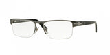 Persol 2374V Eyeglasses