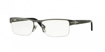 Persol 2374V Eyeglasses