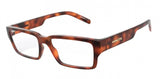 Arnette Bazz 7181 Eyeglasses