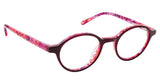 Superflex SFK179 Eyeglasses