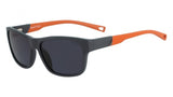 Nautica 6208S Sunglasses