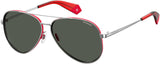 Polaroid Core Pld6069 Sunglasses