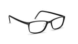 Neubau Inge T066 Eyeglasses