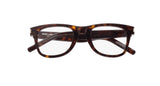Saint Laurent Sl SL 50 Eyeglasses