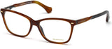 Balenciaga 5007 Eyeglasses
