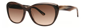 Vera Wang V400 Sunglasses