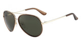 Salvatore Ferragamo 146S Sunglasses