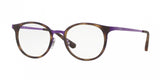 Ray Ban 6372M Eyeglasses