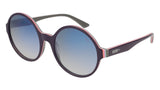 Puma Sportstyle PU0146S Sunglasses