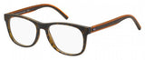 Tommy Hilfiger Th1494 Eyeglasses