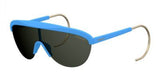 Polaroid Core Pld6037 Sunglasses