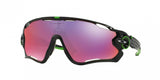 Oakley Jawbreaker 9290 Sunglasses